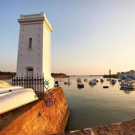 La Caravelle Villa Saint Gilles Croix de vie Luaran gambar